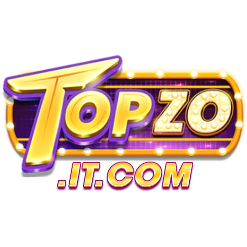 sellopropio.com.co